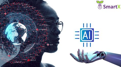 abrahamshehellco: Redefining the Future of AI Through Innovation