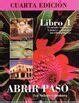 abrir paso libro 1 workbook answers Reader