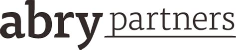 abry partners