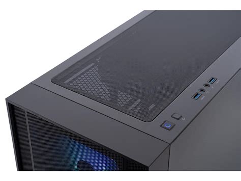 abs gaming pc