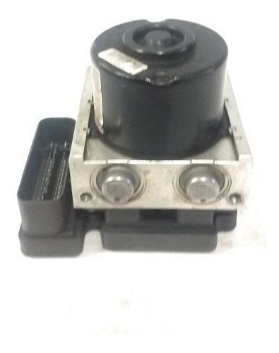 abs mk70 service manual Doc