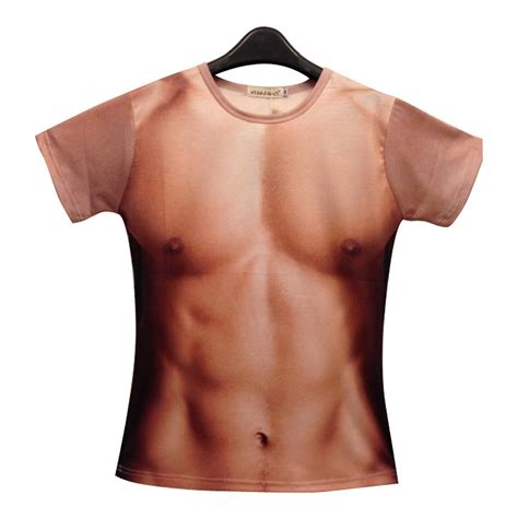 abs t shirt