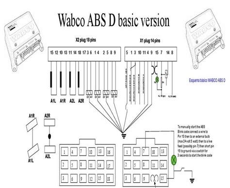 abs-wiring-diagram-for-a-vw-jetta Ebook Epub