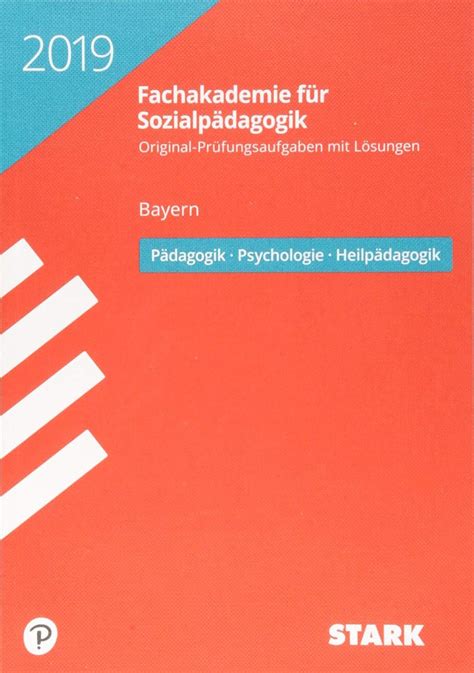 abschlusspr fung fachakademie bayern psychologie heilp dagogik Doc