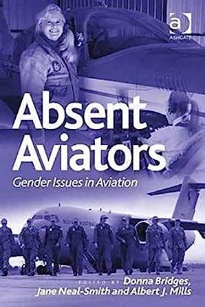 absent aviators gender issues in aviation Doc