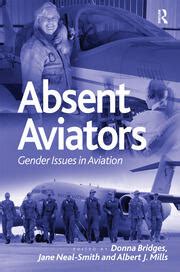 absent aviators gender issues in aviation Doc