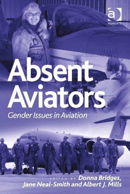 absent aviators gender issues in aviation Ebook Reader