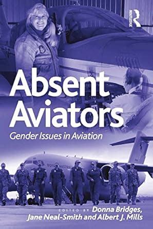 absent aviators gender issues in aviation Ebook Reader