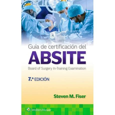 absite american surgery in training examination Ebook Epub