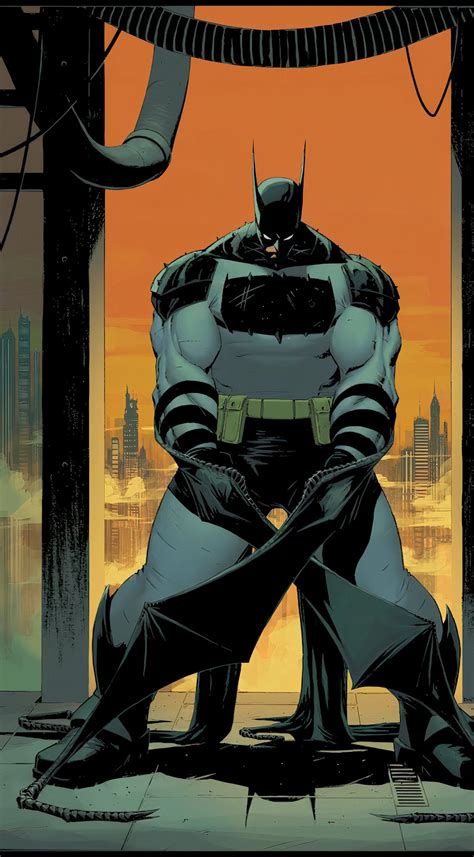 absolute batman #2 release date