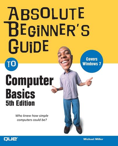 absolute beginner s guide to ebay absolute beginner s guide to ebay Epub