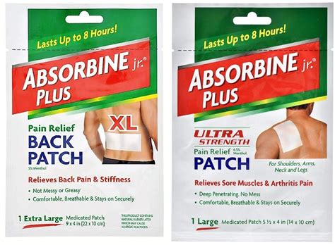 absorbine jr dog legs PDF