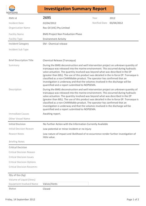 abstract analysis report education commission Doc