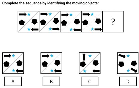 abstract reasoning question and answer Kindle Editon