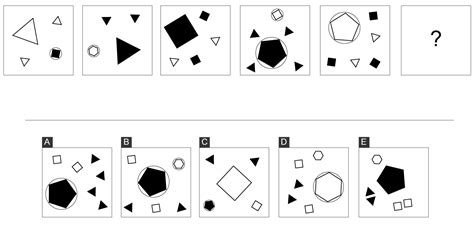 abstract test with answer PDF