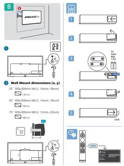 abt television user guide Doc