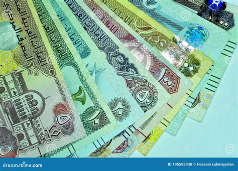 abu dhabi currency to usd