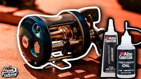 abu-garcia-reel-repair Ebook Epub