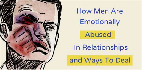 abused men abused men PDF