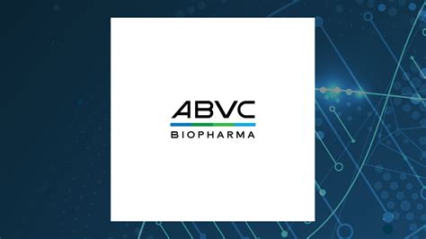 abvc stocktwits