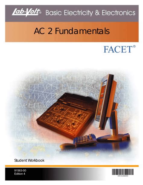 ac 2 fundamentals lab answers Doc