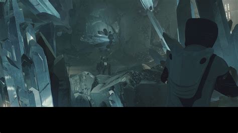 Ac 2 Surgical Strike Walkthrough