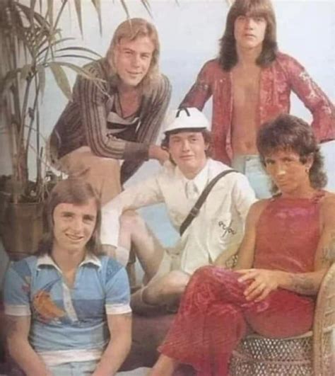 Ac Dc Sears Catalog 1978