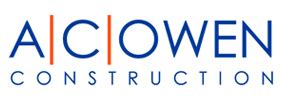 ac owen construction