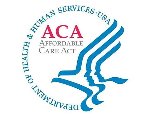 aca health insurance marketplace