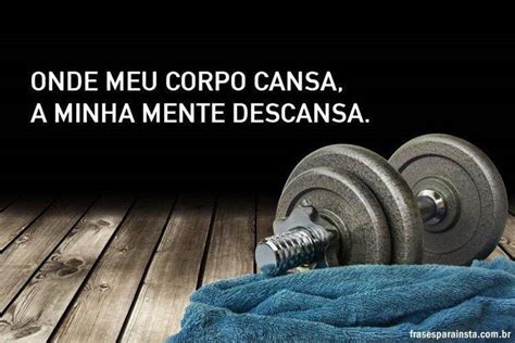 academia frases