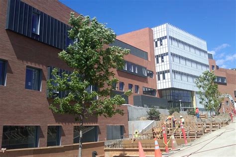 academic advising cal poly