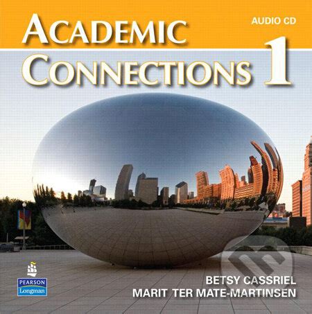 academic connections 1 pearson answer key Epub