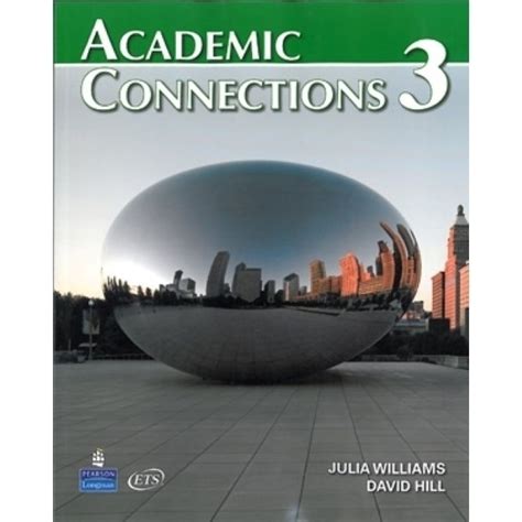 academic connections 3 unit 5 answer key Epub