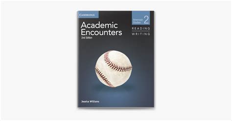 academic encounters 4 2nd edition answer Kindle Editon
