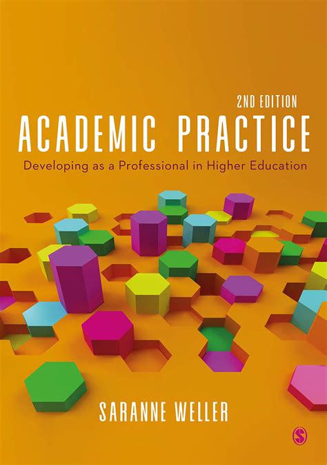 academic practice developing professional education PDF