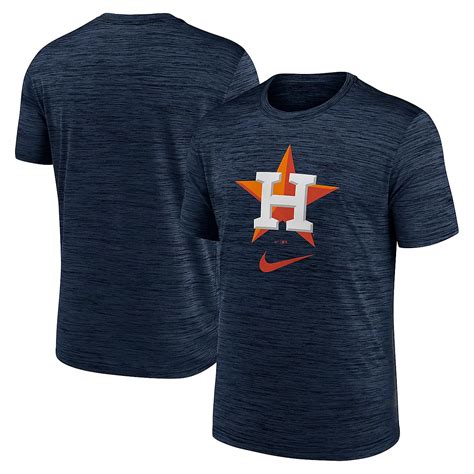 academy astros t shirts