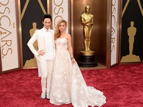 academy awards 2014 worst dressed Kindle Editon