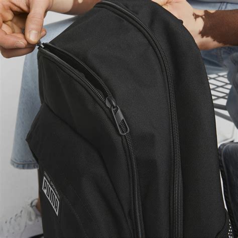 academy backpack