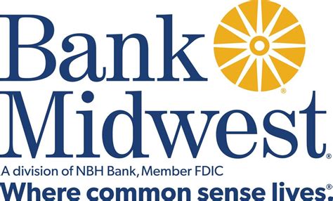 academy bank midwest Reader