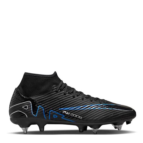 academy boots