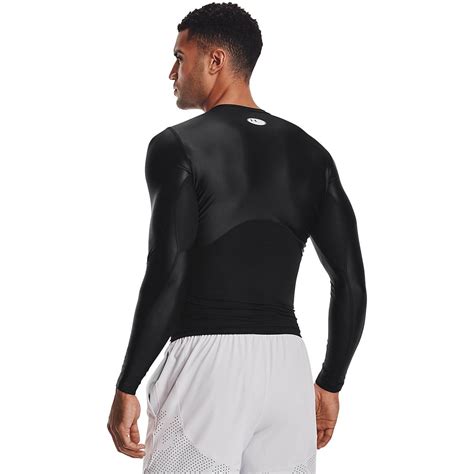 academy compression shirts