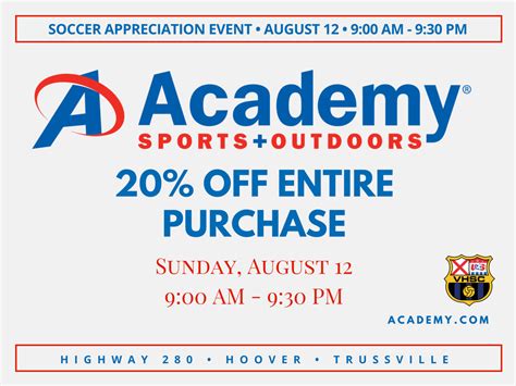 academy coupons printable 2013 Kindle Editon