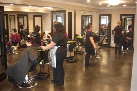 academy di capelli wallingford connecticut