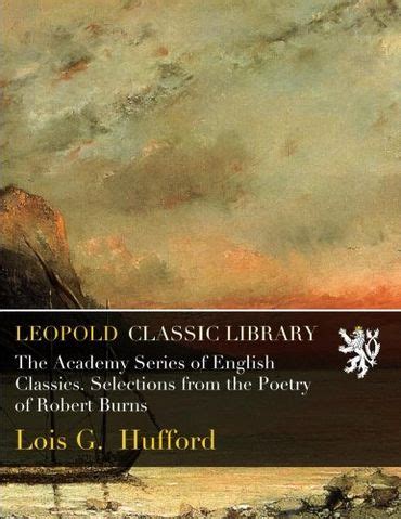 academy english classics selections poetry Kindle Editon