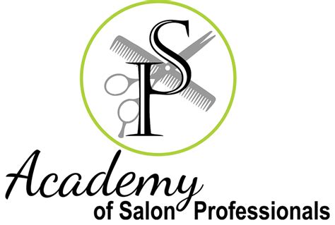 academy for salon professionals Doc