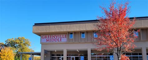 academy greenville sc Kindle Editon