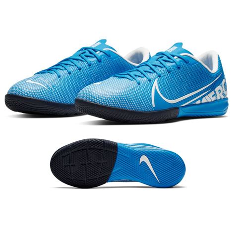 academy indoor soccer shoes Reader