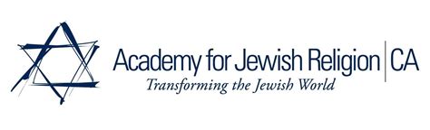 academy jewish religion