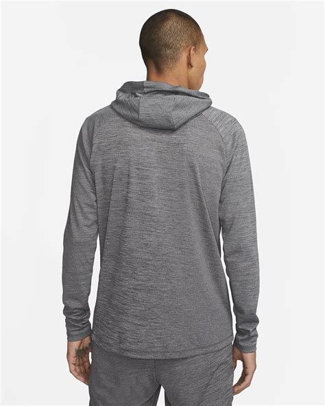 academy nike sweatshirt