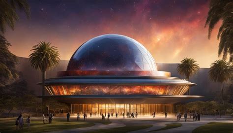 academy of sciences hours PDF